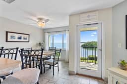 Tierra Verde Waterfront Condo Near Fort De Soto w/ Pool 2 Bedroom - Image 4