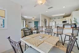 Tierra Verde Waterfront Condo Near Fort De Soto w/ Pool 2 Bedroom - Image 5