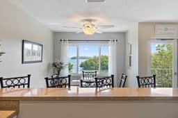 Tierra Verde Waterfront Condo Near Fort De Soto w/ Pool 2 Bedroom - Image 2