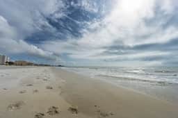 Tropic Breeze 19 – 1BR Madeira Beach Condo | Steps to Gulf & Shops - Image 3