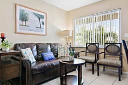 Tropic Breeze 19 – 1BR Madeira Beach Condo | Steps to Gulf & Shops - Image 2