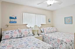 Tropic Breeze 19 – 1BR Madeira Beach Condo | Steps to Gulf & Shops - Image 4