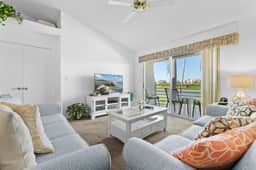 Vista Verde N 231 Close to Beach Isla Del Sol - Image 4