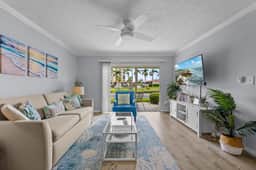 Vista Verde East 8-164 - Image 3