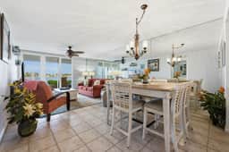 Waterfront Isla Del Sol Condo | Ground Floor | Pool & Hot Tub - Image 4