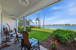 Waterfront Isla Del Sol Condo | Ground Floor | Pool & Hot Tub - Image 2