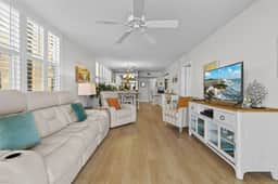 Waterfront Bliss at Bahia Vista 15-172 – Stunning Bay Views! - Image 5