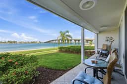 Waterfront Isla Del Sol Condo | Ground Floor | Pool & Hot Tub - Image 3