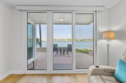 Waterfront Bliss at Bahia Vista 15-172 – Stunning Bay Views! - Image 4