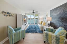 ✨ Top-Floor Bay View Condo at Isla Del Sol – Stunning Renovation & Unbeatable Views ✨ - Image 2