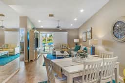 🏖️ Vista Verde West 1-207 | Pool & Lake View Getaway - Image 5