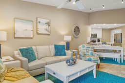 🏖️ Vista Verde West 1-207 | Pool & Lake View Getaway - Image 2