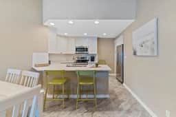 🏖️ Vista Verde West 1-207 | Pool & Lake View Getaway - Image 3