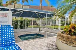 NEW Golf Course View 2BR Condo | Isla Del Sol | St Pete - Image 3