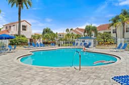Peaceful Island Escape – Vista Verde 2-212 with Pond Views & Modern Comfort - Image 3