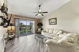 NEW Golf Course View 2BR Condo | Isla Del Sol | St Pete - Image 3