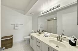 NEW Bayfront 2BR/2BA Ground-Floor Retreat at Isla Del Sol 12-146 - Image 3