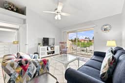 2BR/2BA Condo – Vista Verde East 3-219, Isla Del Sol, St. Pete FL - Image 5