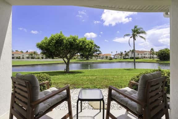 NEW Island Living at Isla Del Sol | Ground Floor 2BR/2BA Getaway - Image 1
