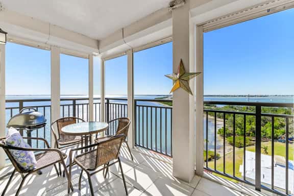 Palma Del Mar H-902 - Image 1
