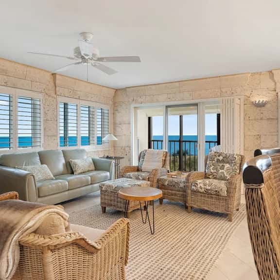 Land's End Beachfront Elegance 9-401 - Image 1
