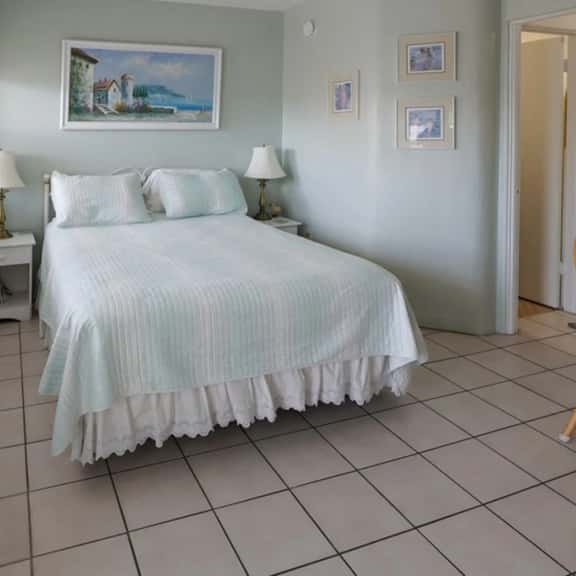 Sea Rocket 16: Second Floor Tranquility - Image 1