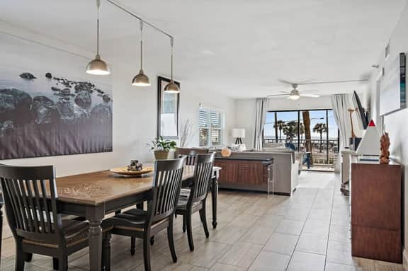 Across from Madeira Beach – Gulf-View Condo with Pool - Image 4