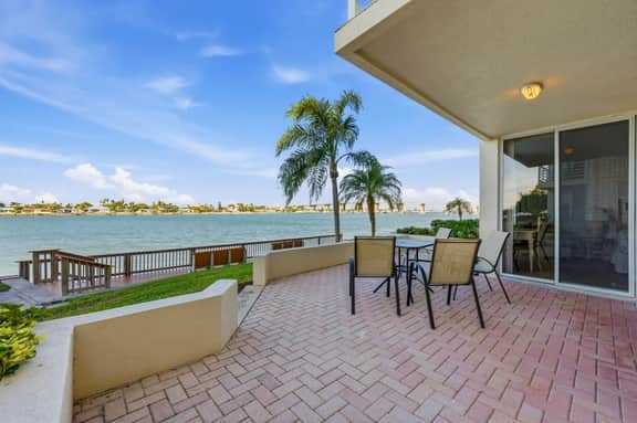 Bahia Vista 14-157 NEW listing! - Image 4