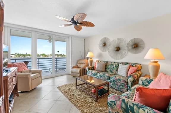 Bahia Vista 14-363 New Listing Club Bahia - Image 2