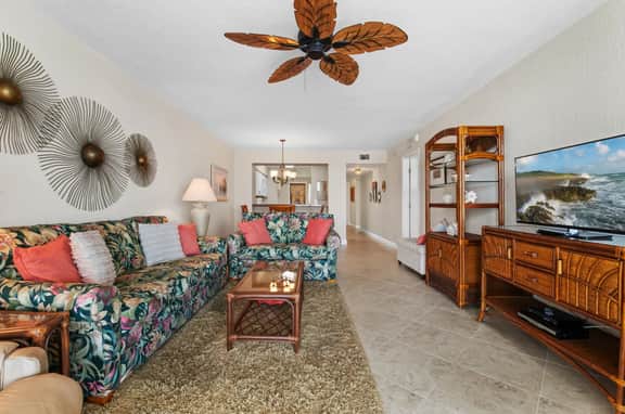 Bahia Vista 14-363 New Listing Club Bahia - Image 5