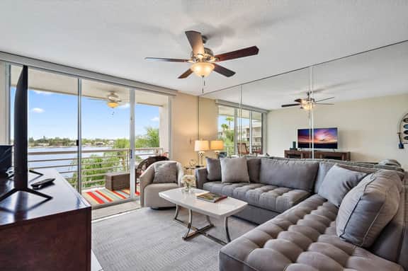 Bahia Vista 8-411| 2BD| 2BA - Image 3