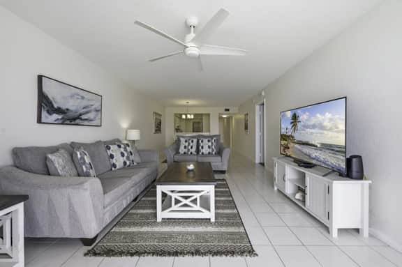 Club Bahia 15-469 Isla Del Sol Bayfront Unit - Image 3