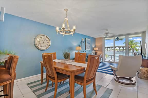 Isla Del Sol |9-222|2BD 2BA| Amazing View - Image 4