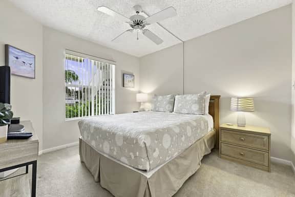 Island Living at Isla Del Sol | Ground Floor 2BR/2BA Getaway - Image 4