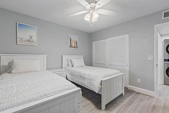Land's End 11-206: Newly Remodeled 2BD/2BA - Image 5