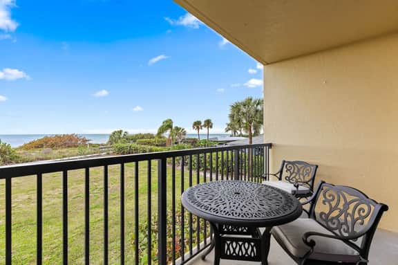 Land's End 11-206: Newly Remodeled 2BD/2BA - Image 4