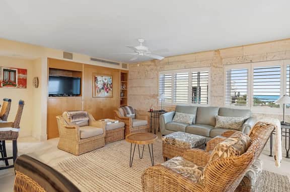 Land's End Beachfront Elegance 9-401 - Image 4