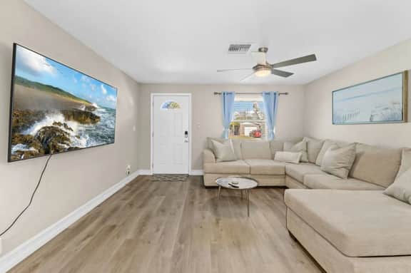 Lantana Peace - Image 5