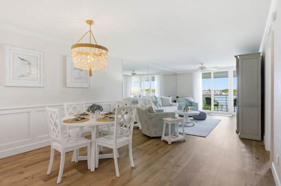 Luxury Waterfront Escape Near St. Pete Beach & Pass-a-Grille | Isla Del Sol Paradise - Image 3