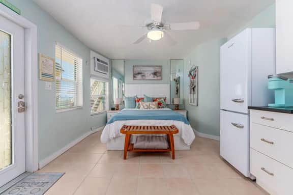 Newly Updated! Sea Rocket 4: Ground Floor - Image 2