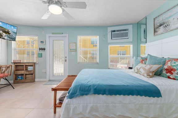Newly Updated! Sea Rocket 4: Ground Floor - Image 4