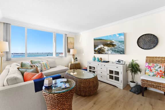 Palma Del Mar H-902 - Image 2