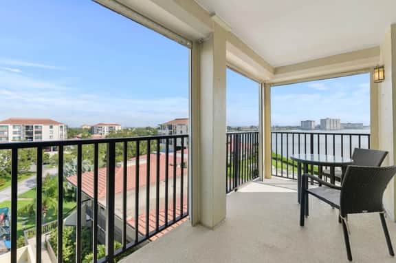 Palma Del Mar G-606 - Image 5