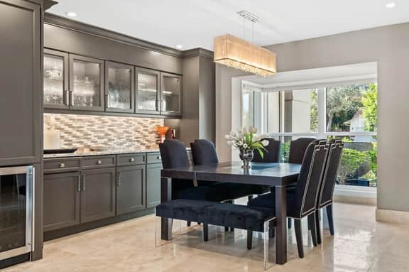 Peaceful Haven| Waterfront Home|Tierra Verde - Image 3