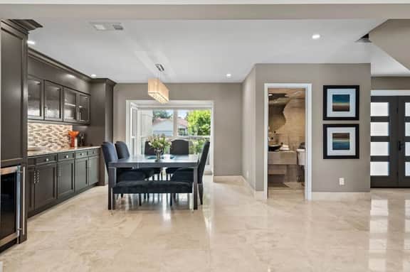 Peaceful Haven| Waterfront Home|Tierra Verde - Image 5