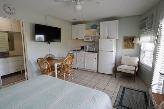 Sea Rocket 16: Second Floor Tranquility - Image 3
