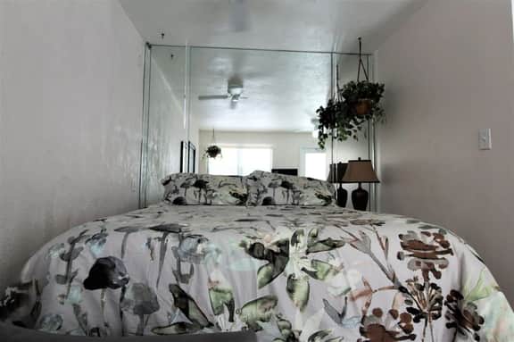 Sea Rocket 2 - Ground Floor Paradise in North - Image 3