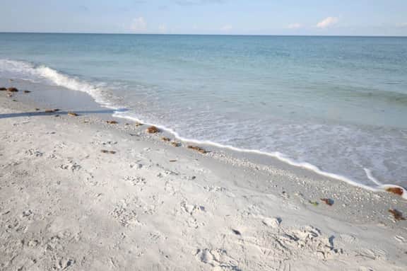 TB10: Beautiful Madeira Beach 1 Bedroom 2nd Floor - Image 3