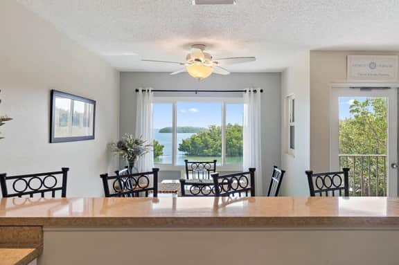 Tierra Verde Waterfront Condo Near Fort De Soto w/ Pool 2 Bedroom - Image 2