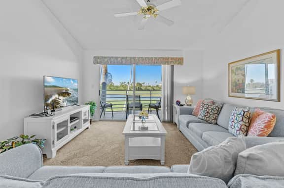 Vista Verde N 231 Close to Beach Isla Del Sol - Image 3